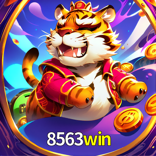 8563win